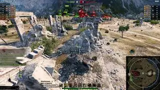 221015_WOT