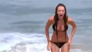 This Made Me very Happy Today USA Viral Video lol