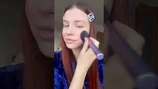 My make up routine ✨