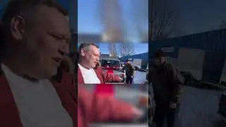 Ладу ниву легенд выдал сегодня прекрасной семейной паре )