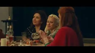 FACE – ЮМОРИСТ