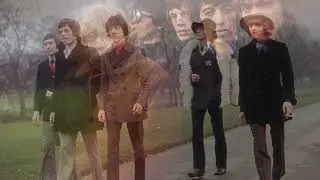 The Rolling Stones 