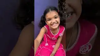 Angry Sigma Dog 🤣🤣 Reacts#Kritikachannel#Shorts#funny#comady#viral