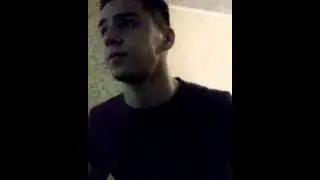 Rambo - Durere aprinsa