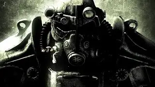 Fallout 3 Review