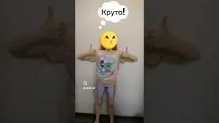 Футболки в подарок!👸