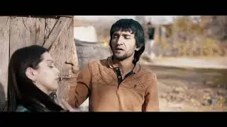 Умеди Давлат духтари вахдати 2022🇭🇺🇭🇺🇭🇺👍👍👍