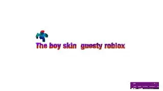 sans and wiik 3 (Friday Night Funkin)