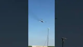 Взлет Ил62.  17.08.2022 uuee svo.   автор видео @alekstso .