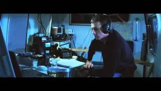 Баста   Гуф   Заколоченное  OST  #ГазгольдерФильм