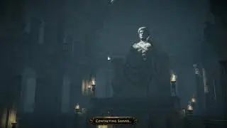 Path of Exile - How to Act 3