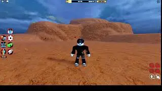 🔥[WORKING✅] NEWEST ROBLOX BYPASSED AUDIOS [LOUD🔊] [RARE] [UNLEAKED] [2023]