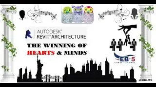 AUTODESK REVIT 2020  CREATING CUSTOMIZED LEGENDS
