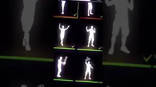 M O N E Y - XML FILE INS DESCRIPTION - FREE FIRE TREND