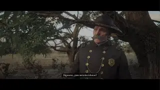 Demasiado rico para ella