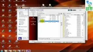 طريقة تعديل و تنصيب ملف (webtv ( webtv_usr.xml على اجهزة spark