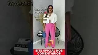 como conseguir lista de fornecedores de roupas #shorts
