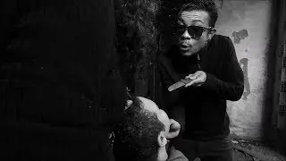 MC Xamã - Sou tão louco às vezes (Áudio Oficial)