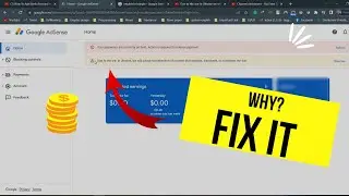 Due to the war in Ukraine we will pause monetization of content that exploits dismisses 🔥Explain BD