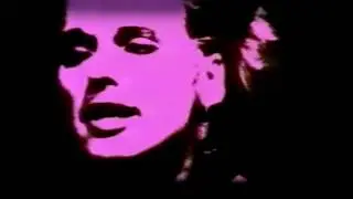 Zana - Nikad nedeljom (Live)
