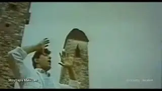 Мовсар Минцаев. Вайчул хаза мехкари