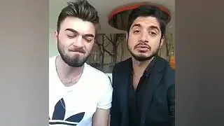 Can yüce nisan taşı çocuğu yeni