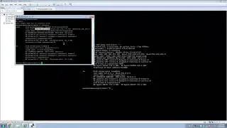 WinSCP and Putty Combo How To