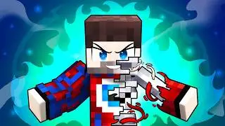 😱Майнкрафт, но Если я УМРУ то я ВЫИГРАЮ!
