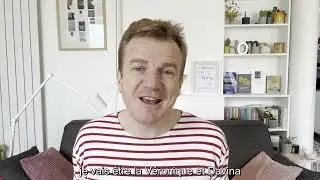 Comment développer sa créativité ? (1/3)