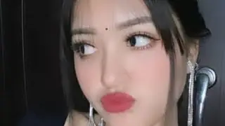 Thamoisina hyningliba 🌹❤ xml 🔰✅♻️ manipur song 🎵 whatsapp short vdo 💟