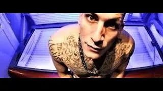 187 STRASSENBANDE - 187 FOR LIFE (prod. Kingside)