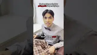 Namie cerita pasal pelajar paling PELIK dia pernah ajar masa jadi cikgu sekolah..