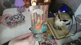 💯🤦Вы ахнете🔥. Его честное признание Вам💯🤦