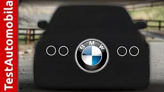 Najbolji BMW svih vremena?