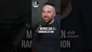 Layne Norton Changed His Mind