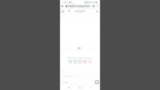Как на сайте компании Орифлэйм  найти 