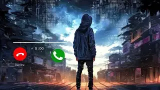 Sick Flip - Desert Bae Ringtone || [ Download Link 👇 ]