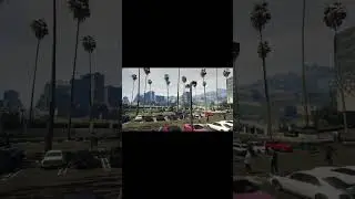 Мы тебя вернем! #shorts  #gta5rpпромокод #gta5rpпромокод #gta5 #gtaonline #розыгрыш #розыгрыш #gtav