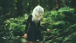 Close My Eyes - Trap