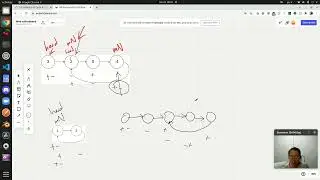 LeetCode Linked List Cycle II - Python