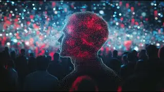 Сегментация аудитории с помощью нейросетей: Повышайте эффективность маркетинга!