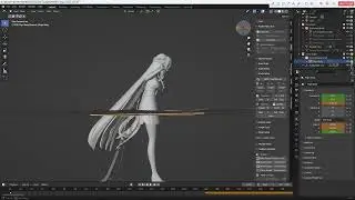 Cracked Mud Quicksand Preset 1.0 Tutorial recording