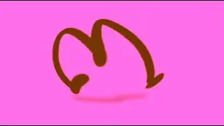 McDonalds Sprinting M Zani Logo Effects!