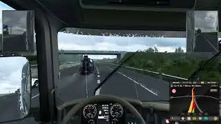 МОИМ ФАНАТАМ... ПРОСТИТЕ... ПРОЩАЙТЕ...