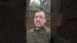 карманы тактических брюк и нарукавные