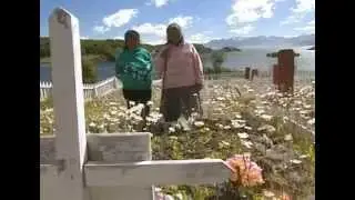 Skeletons of Mysterious Human Species : Documentary on Unexplained Human Remains Found