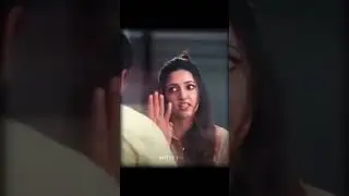#reels #shortvideo #subscribe #shorts #short 💞💞💞💞