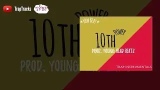 Kanye West Type Beat 