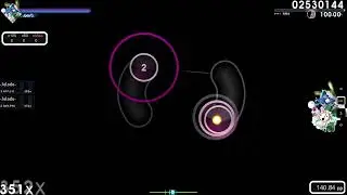 Jelado FC S Single Tap - MYTH ROID JINGO JUNGLE