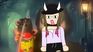Random Block Tales Content Because I Need Space On My Phone